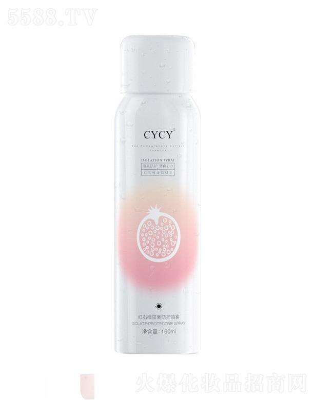 CYCY�tʯ����x����˪���F