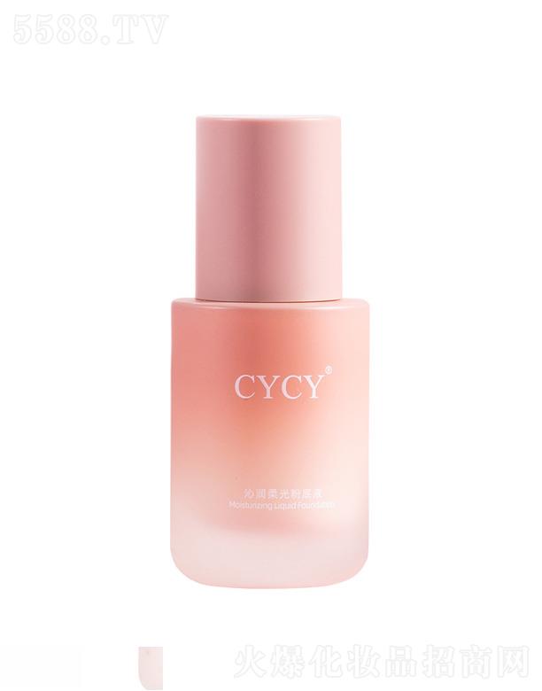 CYCY�ߝ�(r��n)���۵�Һ