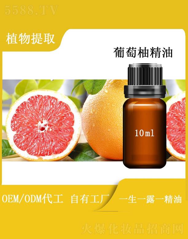�h�������־��� 10ml