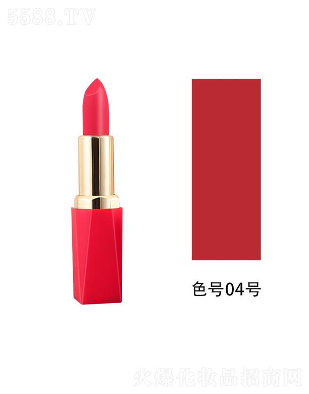 �㽭�W�Z���yƷ���޹�˾��romantic beauty�r(sh��)�з��܆���ڼt-04