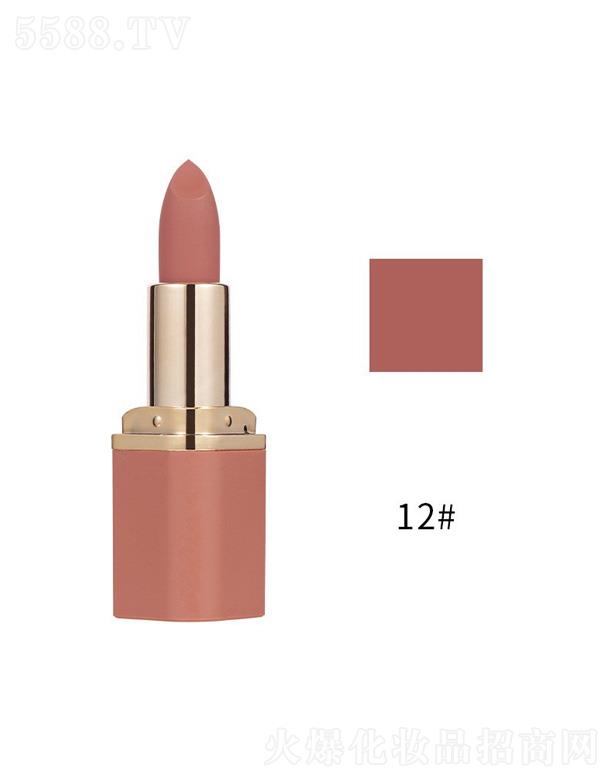 �㽭�W�Z���yƷ���޹�˾��romantic beauty�A�ܲ�մ���ڼt-12