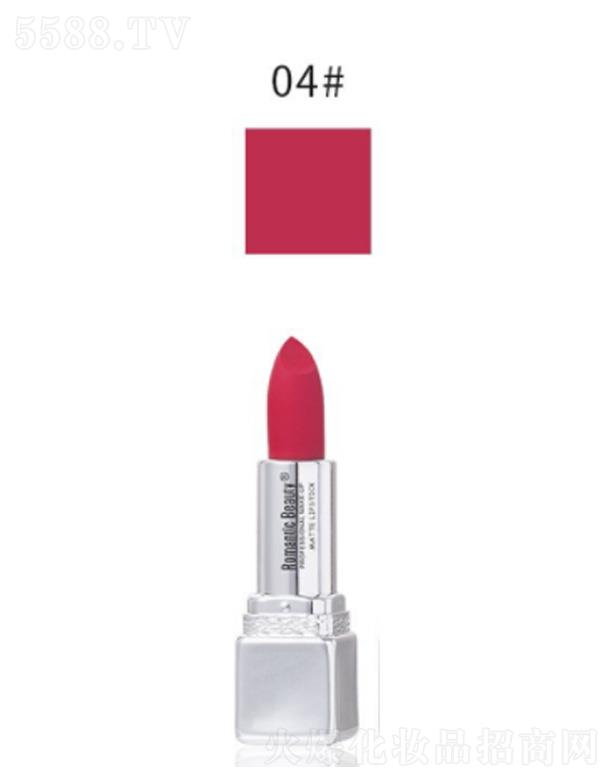 �㽭�W�Z���yƷ���޹�˾��romantic beauty͸���܆���ڼt-04