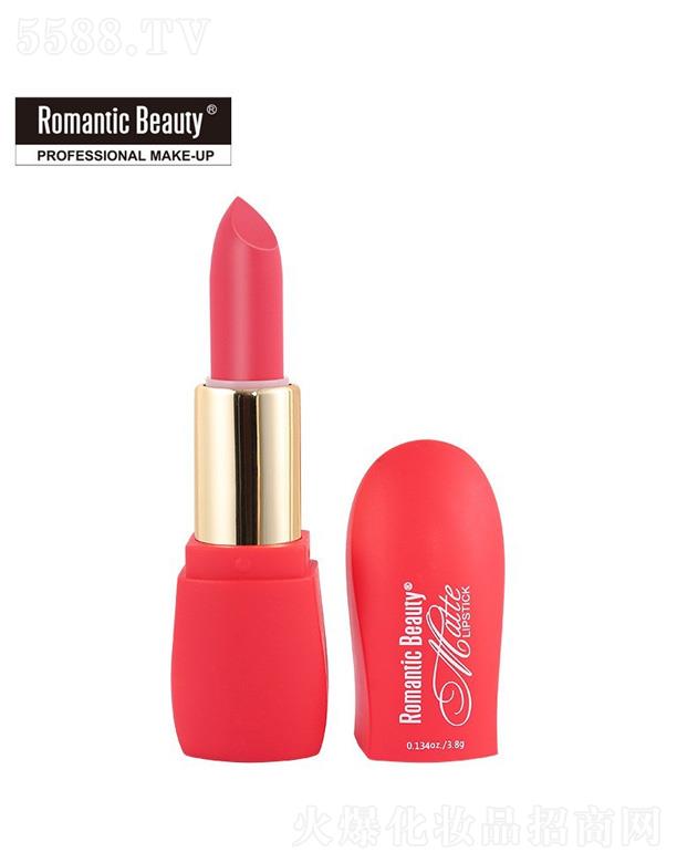 �㽭�W�Z���yƷ���޹�˾��romantic beauty�r�ЈA�܆���ڼt