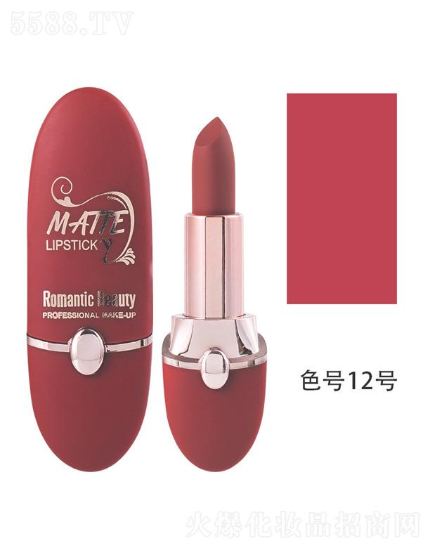 romantic beauty�A�ܽz�q�ڼt-12