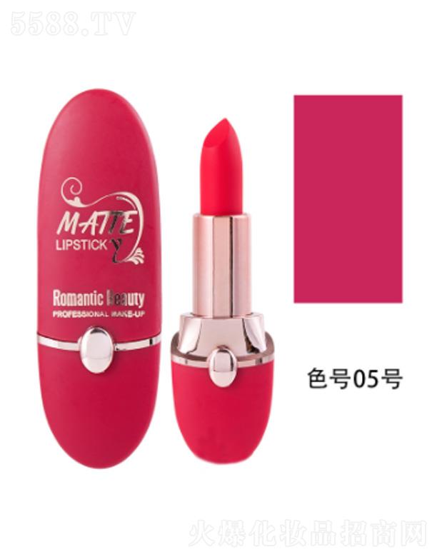 romantic beauty�A�ܽz�q�ڼt-05