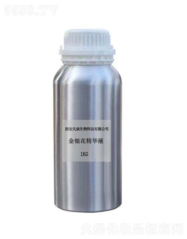 �쿵������y�����AҺ 1KG