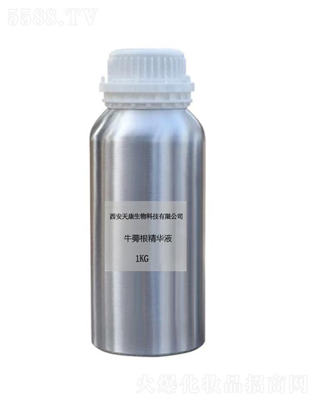 �쿵����ţ������AҺ 1KG