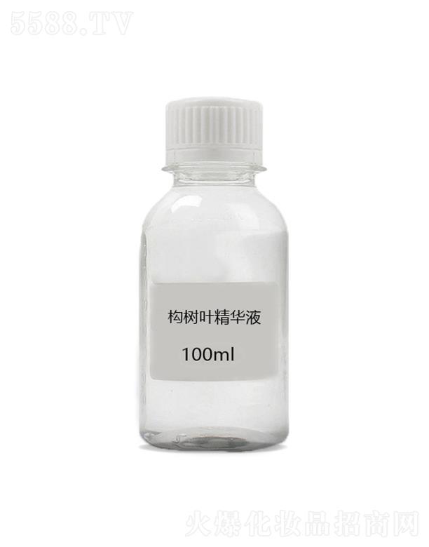 �쿵������~���AҺ 1KG