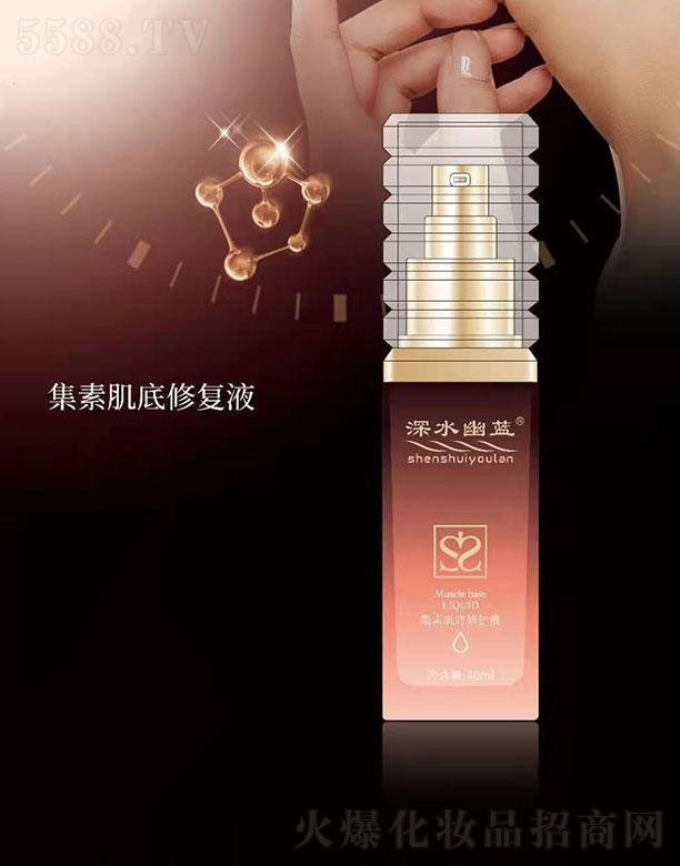 ��ˮ���{���ؼ����ޏ�Һ 40ml