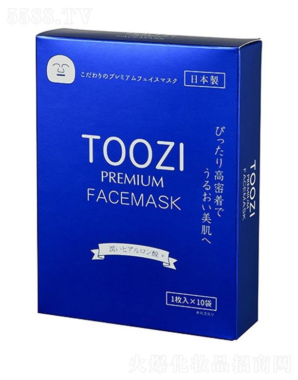 TOOZI͸���|(zh��)����Ĥ-�{(l��n)��