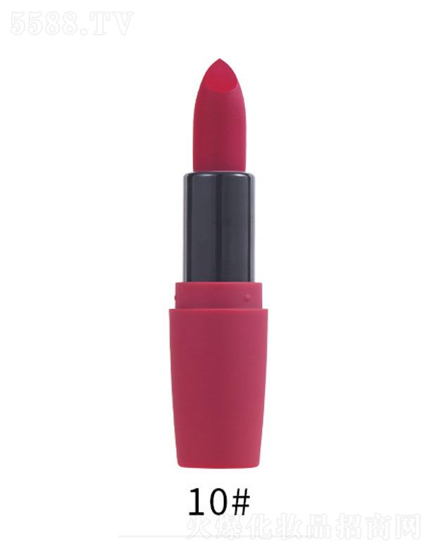 romantic beautyС�A�ܽz�q�ڼt-10