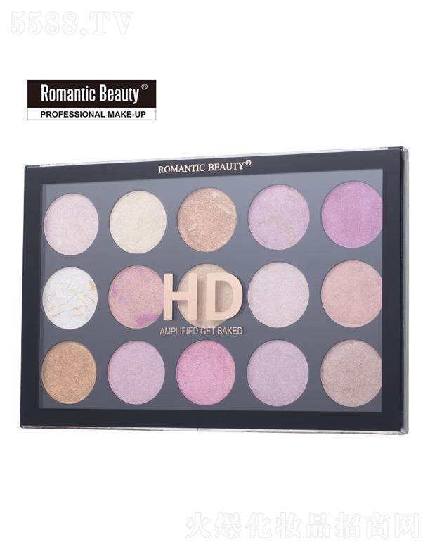 romantic beauty���ɫ���15ɫ���t