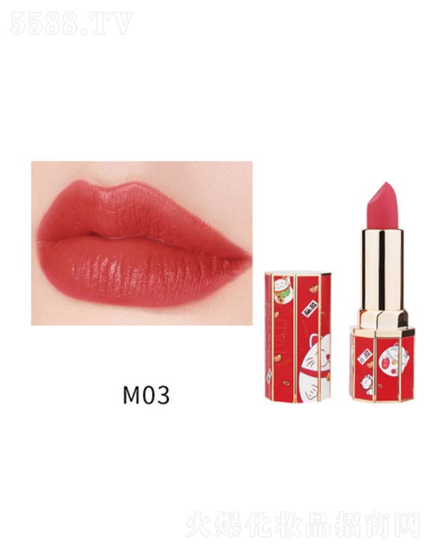 romantic beauty�t����ؔ؈����ڼt-M03