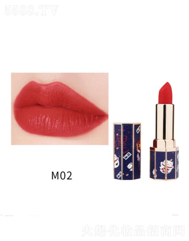 romantic beauty�{����ؔ؈����ڼt-M02
