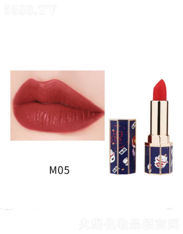 romantic beauty�{����ؔ؈����ڼt-M05