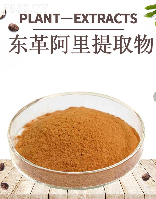 �ĺ��|�ﰢ����ȡ��