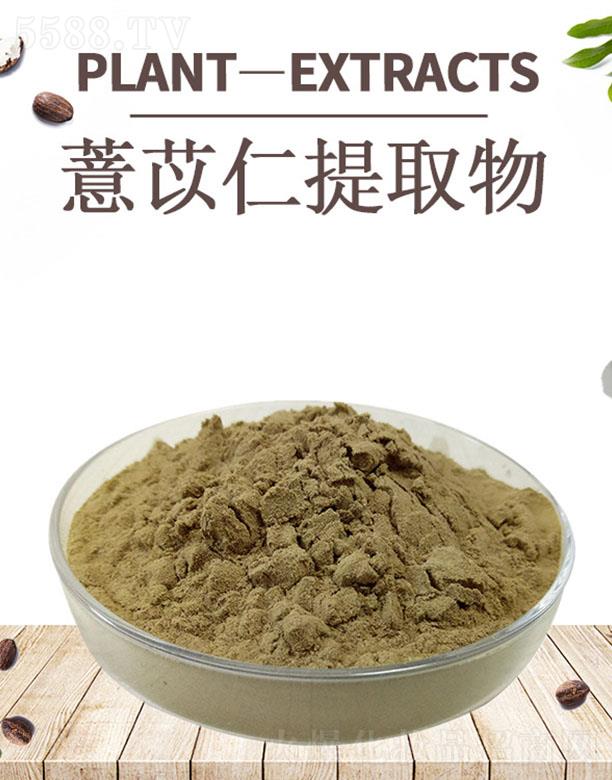 �ĺ�޲������ȡ��
