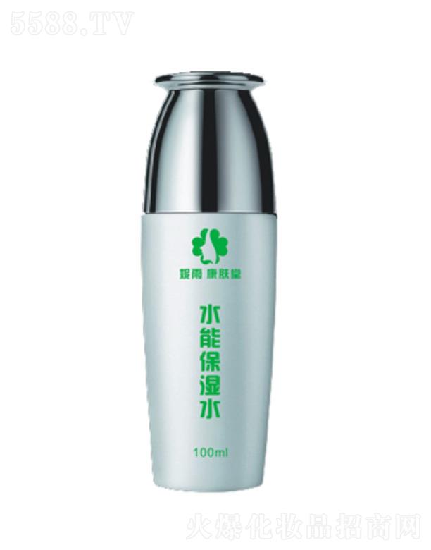 ���꿵�w��ˮ�ܱ���ˮ 100ml