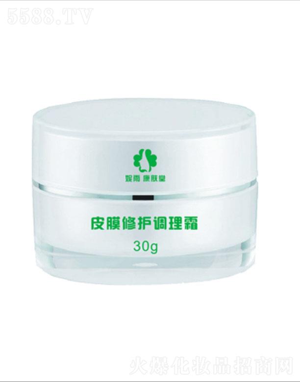 ���꿵�w��ƤĤ���o(h��)�{(di��o)��˪ 20g