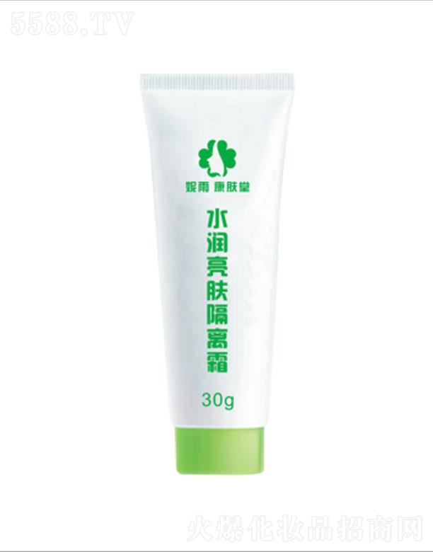 ���꿵�w��ˮ�����w���x˪ 30g