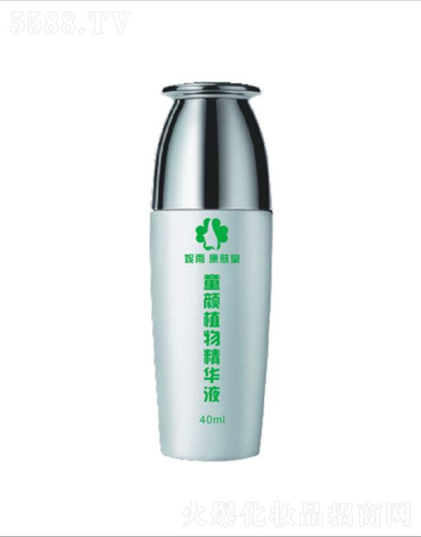 ���꿵�w��ͯ�ֲ�ﾫ�AҺ 40ml