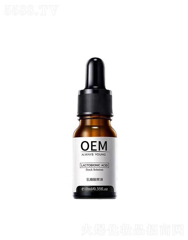 ��Ȫ����?n��i)�����ԭ�?10ml