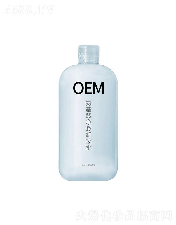 ��Ȫ�������������ж�yˮ 500ml