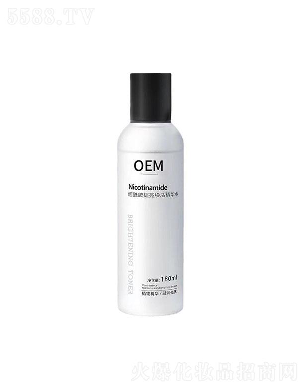 ��Ȫ������������������Aˮ 180ml