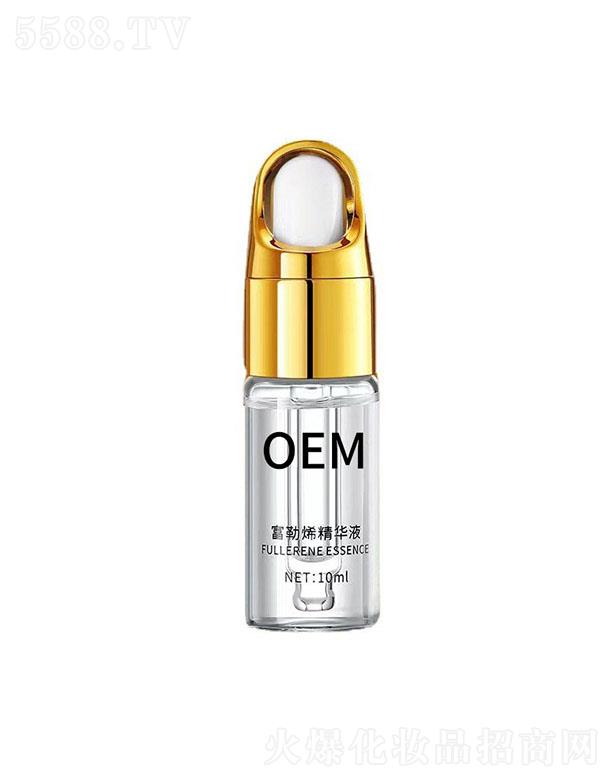 ��Ȫ��������ϩ���AҺ 10ml