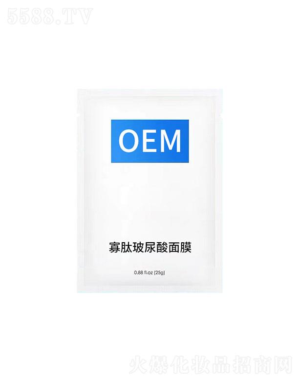 ��Ȫ�������Ĳ�������Ĥ 25g