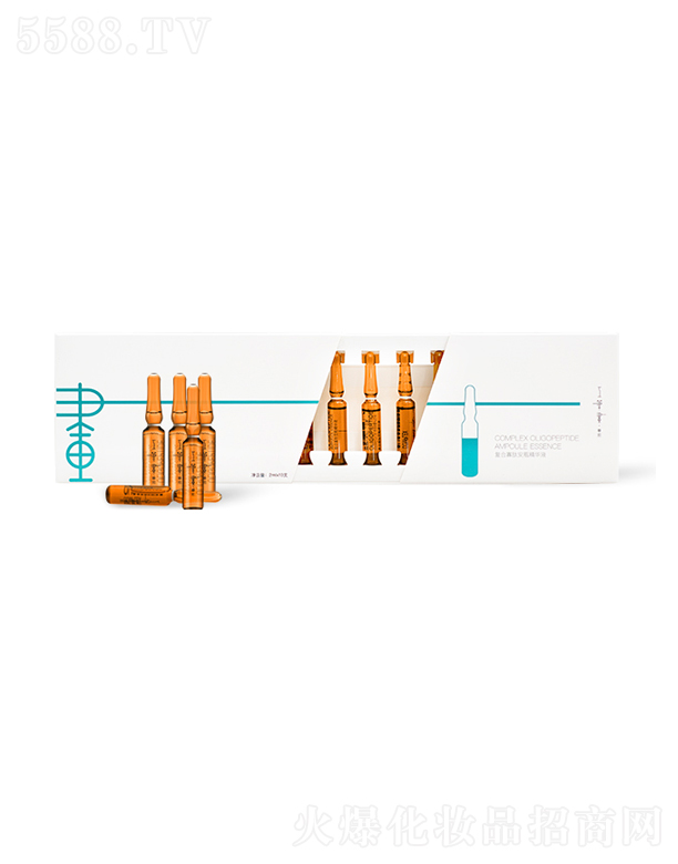 ���P����(f��)�Ϲ��İ�ƿ���AҺ2ml*10֧