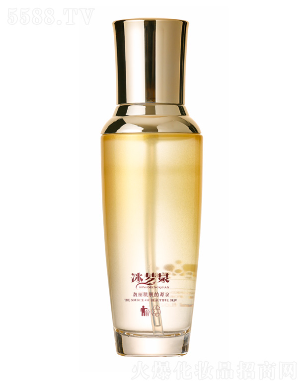 ����Ȫ�澏���o������110ml