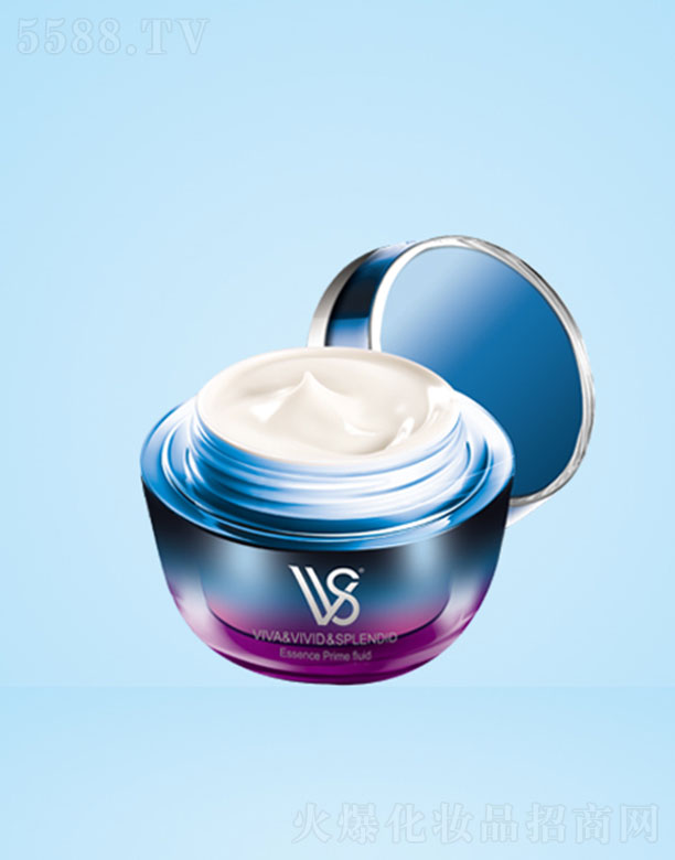 VVS���@׿��˪50g