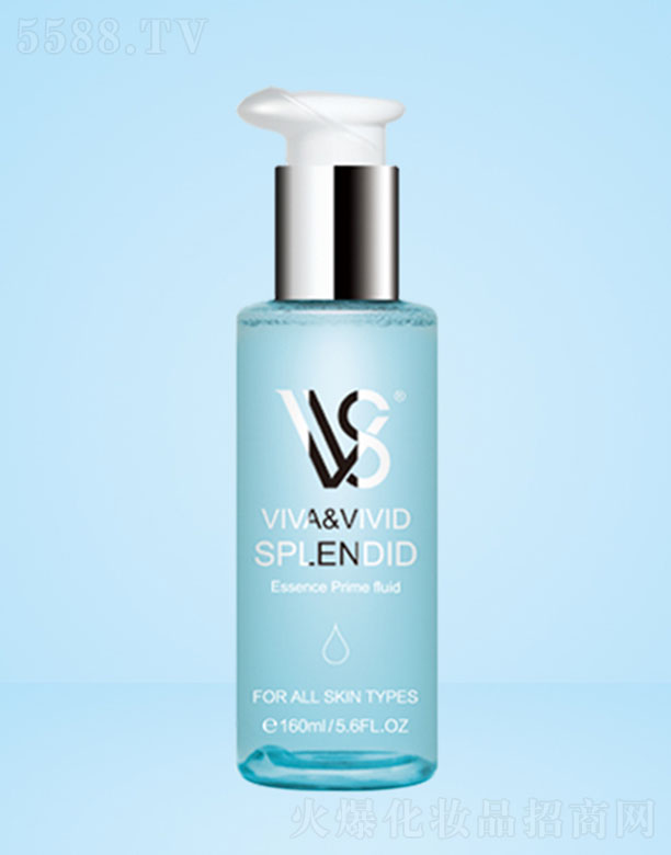 VVS��(r��n)����w¶200ml