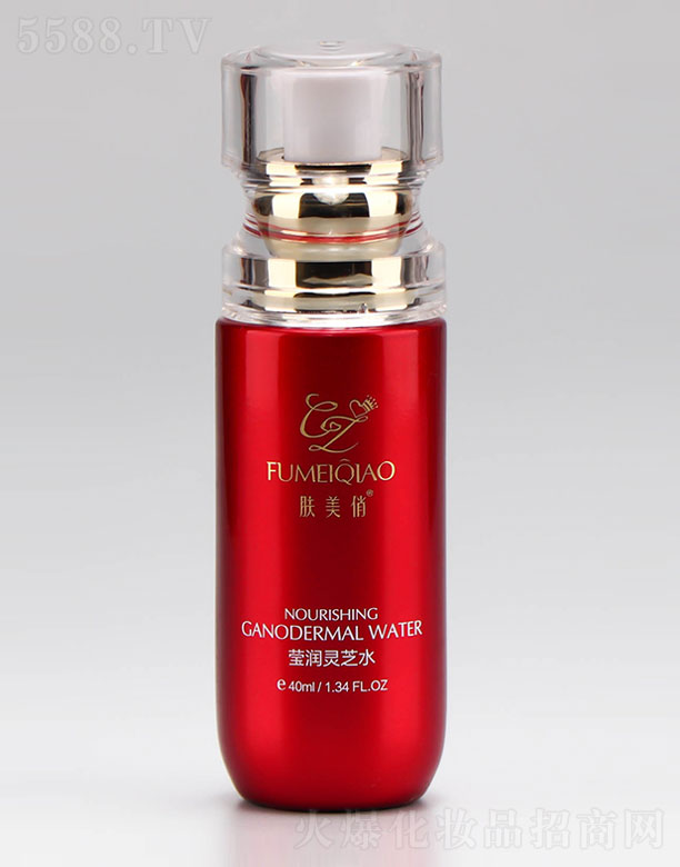 �w���ά����`֥ˮ40ml