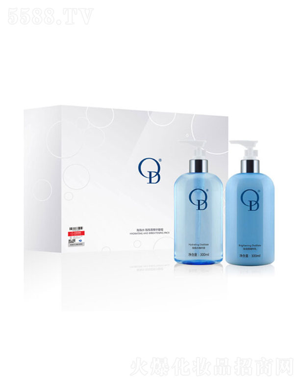 OD����ˮ������ѩ���A�׽M(2��1)