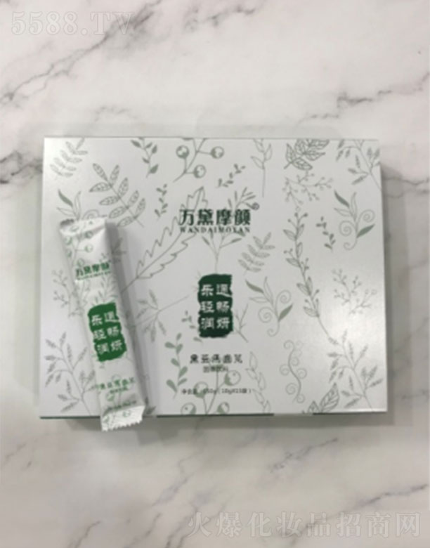 �f(w��n)��Ħ�(l��)ͨ�p����(r��n)��150g*10g/15��