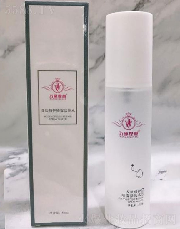 �f��Ħ������o(h��)���F����ˮ50ml
