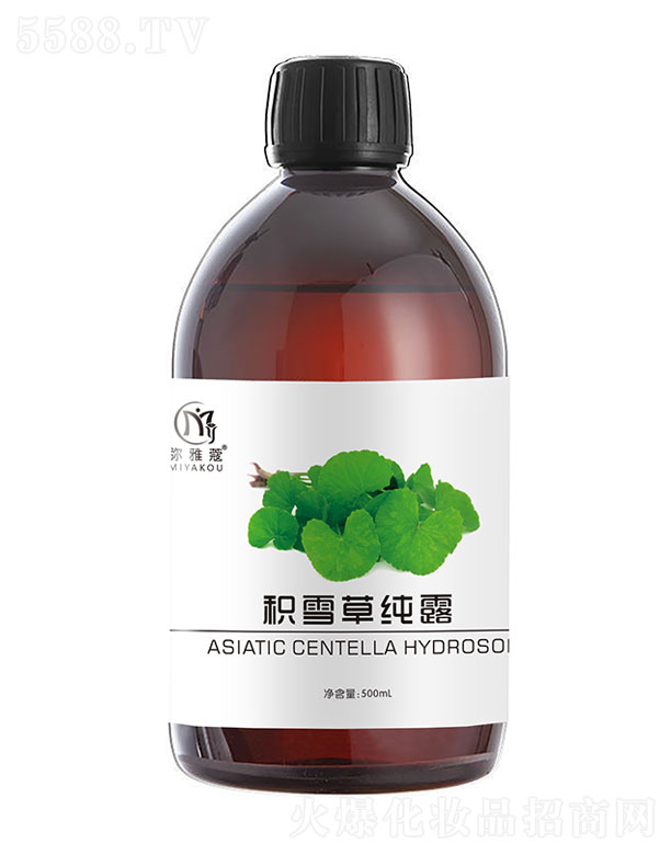 ����ޢ�eѩ�ݼ�¶ 500ml