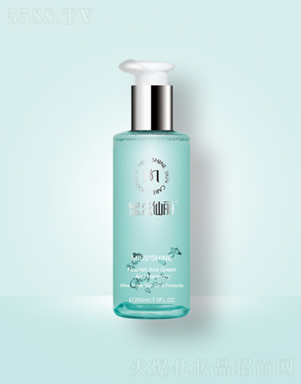 �۽z����Ư��ˮ200ml