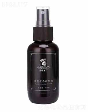 �置�ŷ���l(f��)�I(y��ng)�B(y��ng)���AҺ 100ml