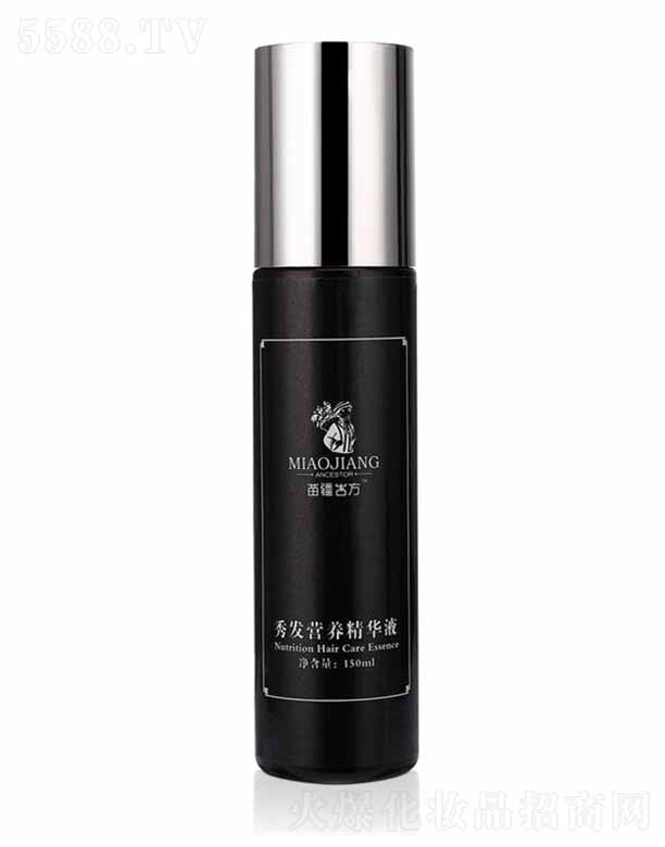 �置�ŷ���l(f��)�I(y��ng)�B(y��ng)���AҺ 150ml