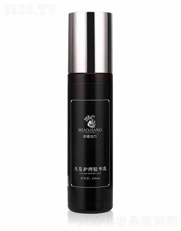 �置�ŷ��^Ƥ�o(h��)�����A�� 150ml