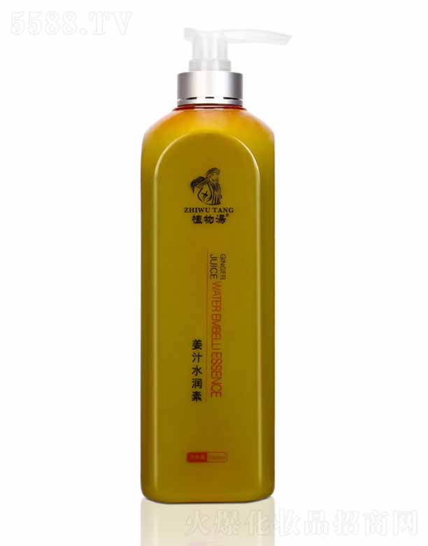 ֲ���֭ˮ��(r��n)�� 1000ml
