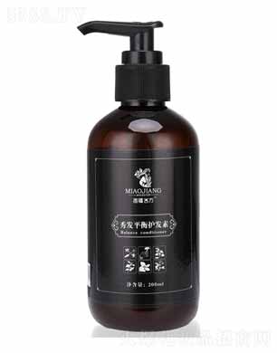 �置�ŷ���l(f��)ƽ���o(h��)�l(f��)�� 200ml