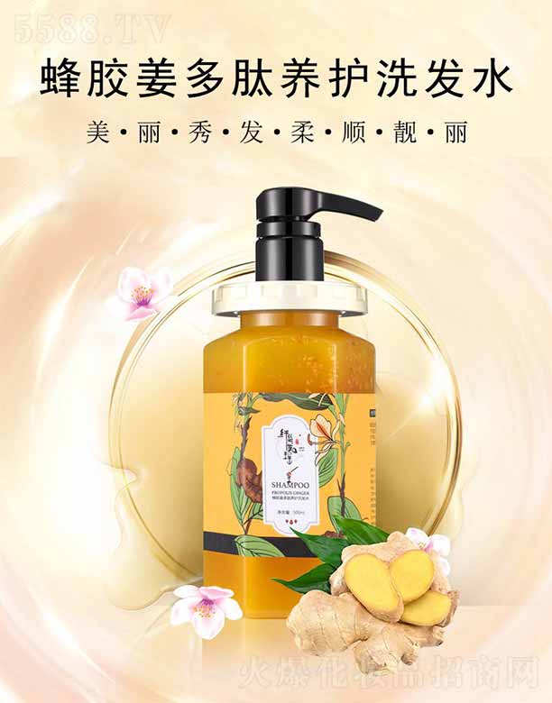 �w�z�l(f��)�����z���B(y��ng)�o�l(f��)Ĥ 500ml