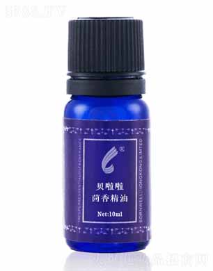 ؐ�������㾫�� 10ml
