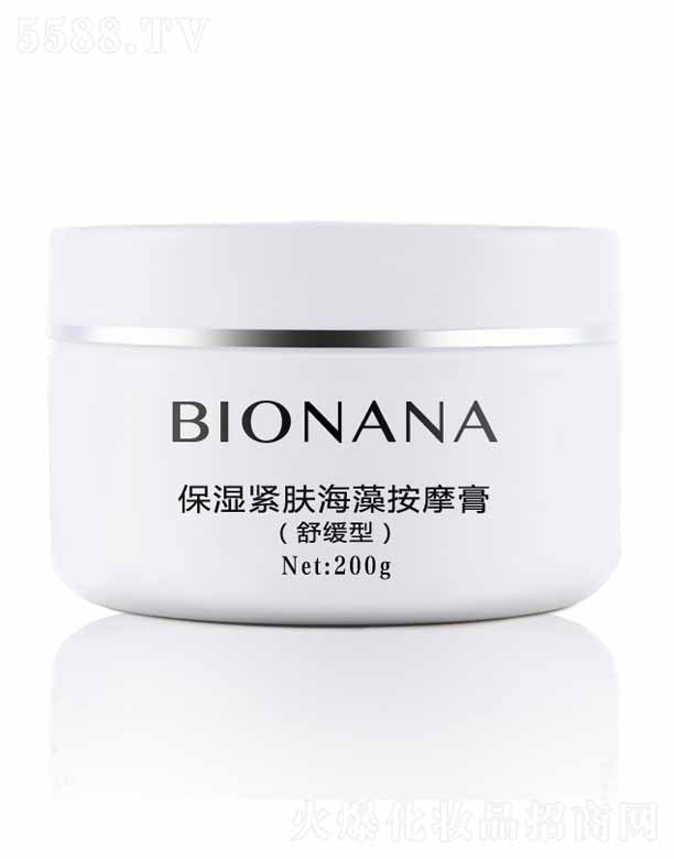 ؐ��������o�w���尴Ħ�ࣨ�澏�ͣ� 200g