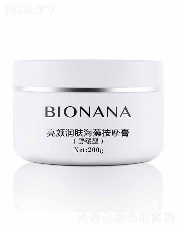 ؐ�������(r��n)�w���尴Ħ�ࣨ�澏�ͣ� 200g