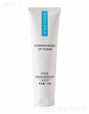ؐ�������(r��n)�w���尴Ħ�ࣨ�澏�ͣ� 100g